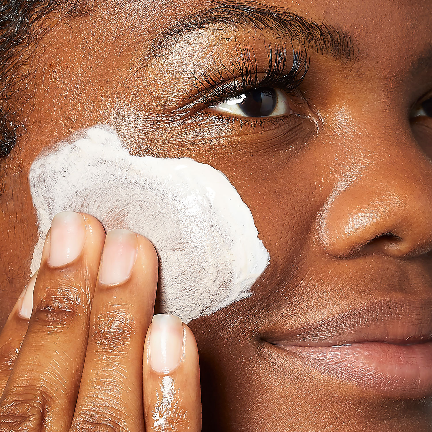 RARE EARTH DEEP PORE DAILY CLEANSER (LIMPIADOR Y EXFOLIANTE FACIAL)